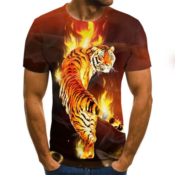 

cosmic string 100% cotton loose i tired it at home print men t shirt loose summer men tshirt cool o-neck male t-shirt tee shirt