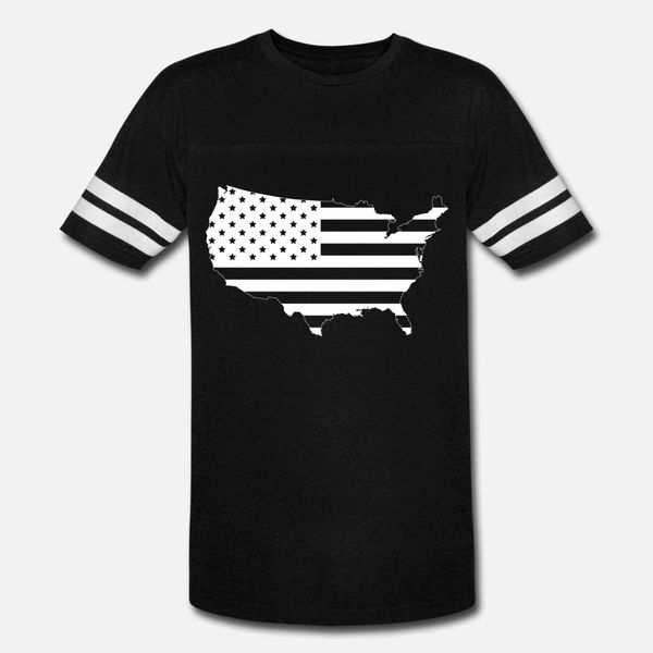 

veteran veterans day veteran navy veteran veter t shirt men print short sleeve s-3xl natural sunlight breathable spring autumn shirt