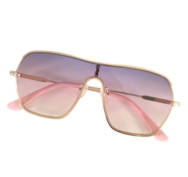 

2019 retro sunglasses women square uv400 gradient sun glasses vintage shades de soleil06, White;black