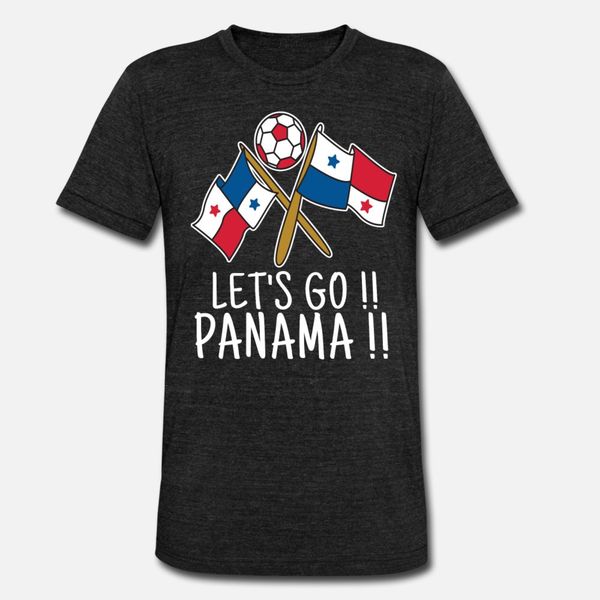 

panama football world cup soccer championship t shirt men character 100% cotton s-xxxl kawaii cute new style spring autumn outfit shirt