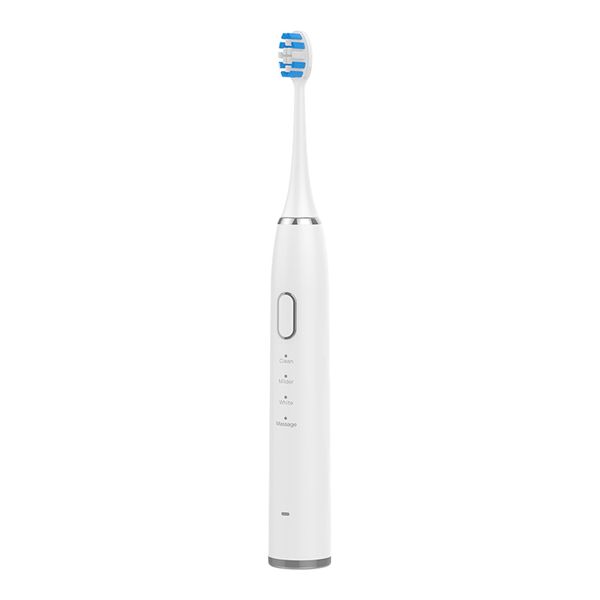 

electric toothbrush rechargeable 4 optional modes for adults ,kids