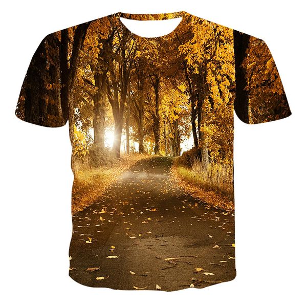 

horror movie jason clown tshirt mens raglan 2020 summer short sleeve tee saw halloween friends pullover tshirt man work top