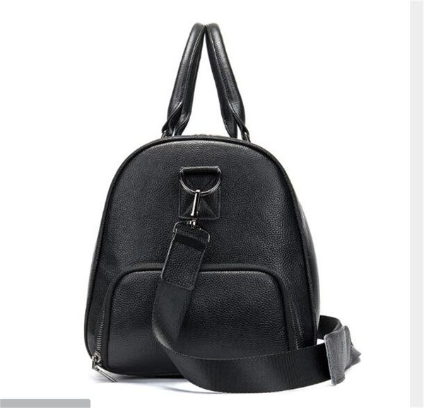 

designer shoulder bags leather handbags designer selling wallet womens bags crossbody bag hobo purses ladies handbags a102