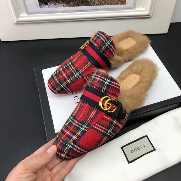 

2020 latest red leather casual shoes men's casual shoes fashion trend comfortable shoe size 38-45 type 39745400584a