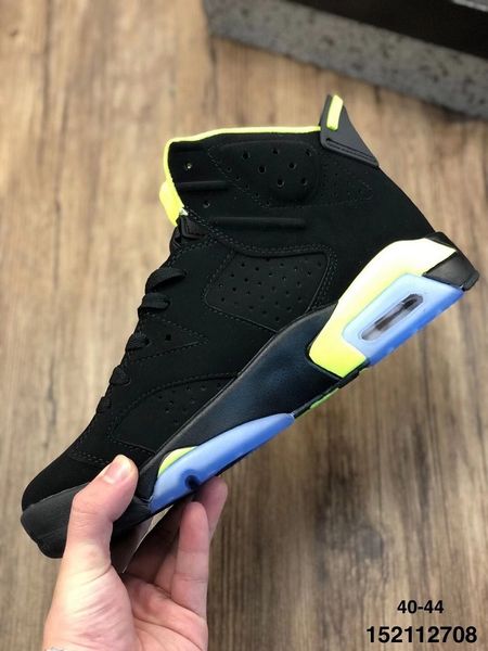 

2020 9 university gold 9 dream it do it unc basketball shoes 9s black university red dark concord canyon gold turbo green sports sneakers c