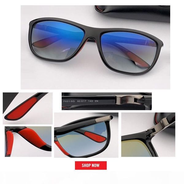 

perfect black nylon glass lens sun glasses for fans of the sporty look brand designer sunglass for women men uv protection gafas, White;black