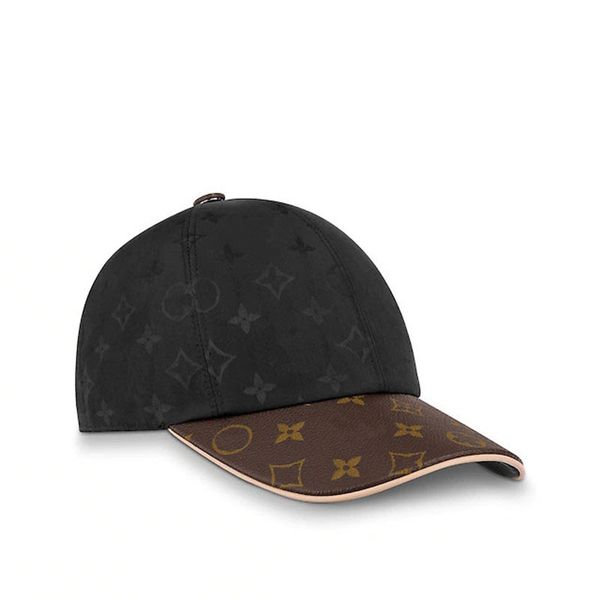 

baseball cap l classic print hat fashion contrast hats caps splicing ball hat for men women adjustable casual casquette, Blue;gray