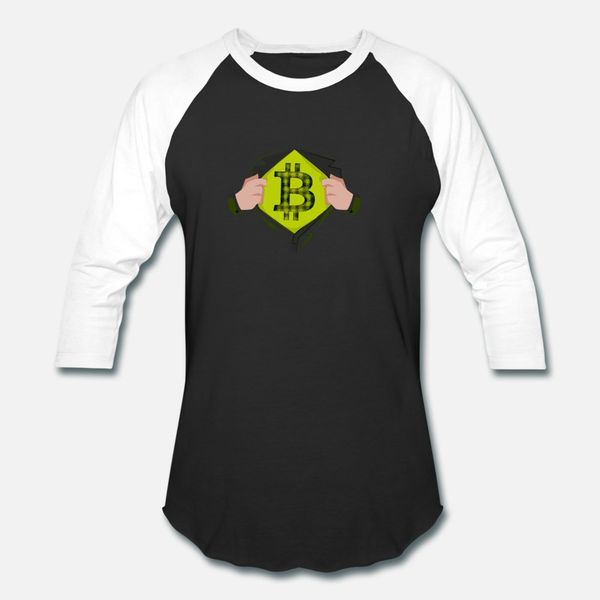 

супер бит тенниски мужчина designs майк s-xxxl письмо против морщин basic summer style прохладной рубашки