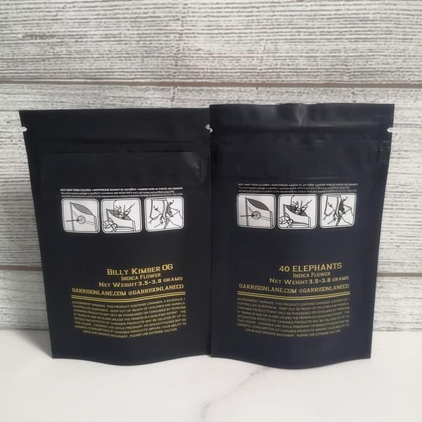 

and 3.5-3.8grams flavors og proof lane elephants child proof billy stand herb 40 bags kimber dry up smell flowers pouch garrison sq2 edtxar