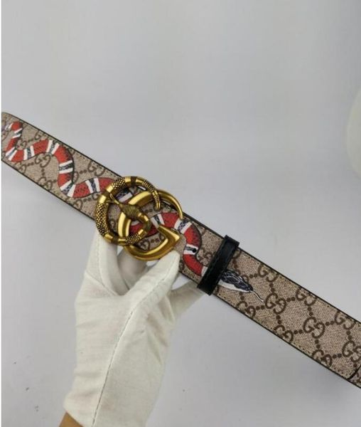 

exclusive designer buckle belt hundreds rose gorras snapbacks belt men women bone adjustable golf casquette belts, Blue;gray