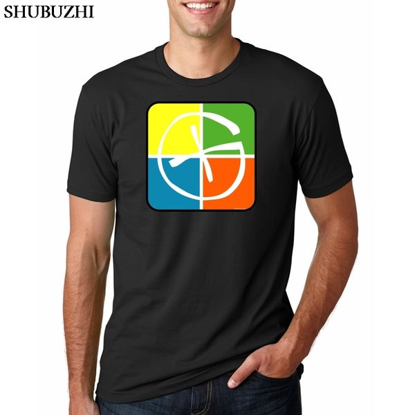 

t shirt mens любовь геокэшинг мужчины футболки мода отдых с коротким рукавом день подарков рубашки на заказ партии top плюс размер 3xl