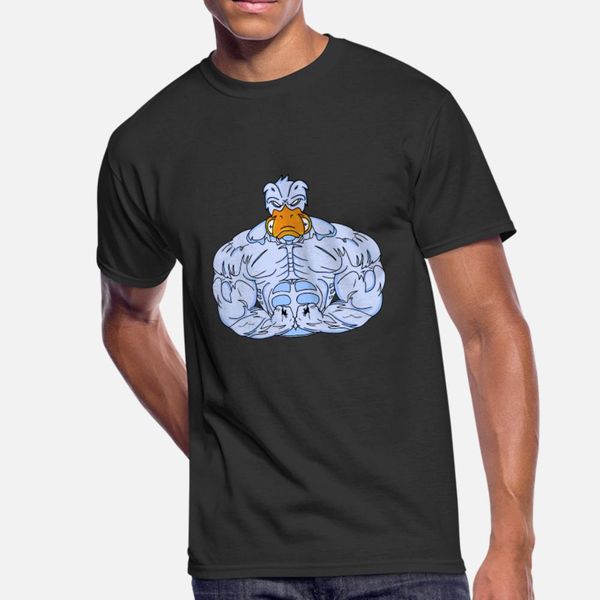 

gym fitness bodybuilder bodybuilding t shirt men anti-wrinkle 100% cotton s-xxxl novelty anti-wrinkle funny casual spring kawaii shirt