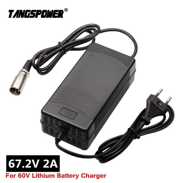 Wholesale Electric Scooter Battery Charger Buy Cheap in Bulk from China Suppliers with Coupon