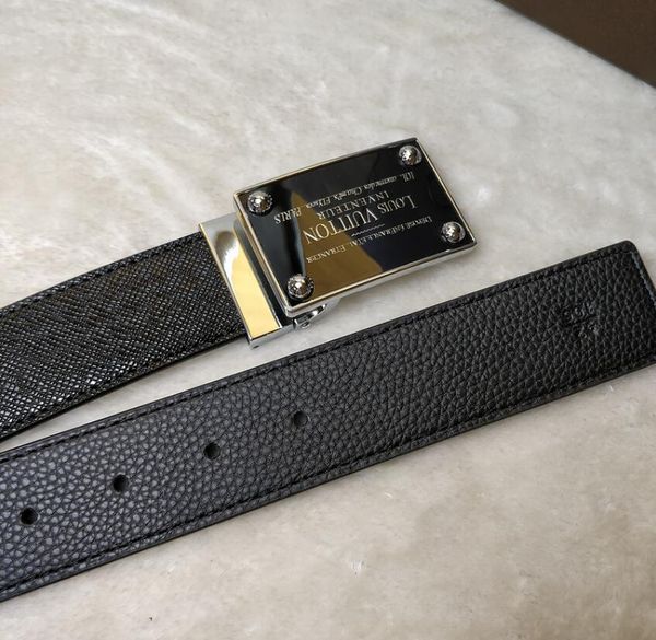 

new designer belt women belt 2020 men fashion wild retro solid strap waistband mens designer belts, Blue;gray