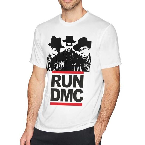 

либеральный осел bernie hillary человека и t-shirtnew мода мужские футболки женская