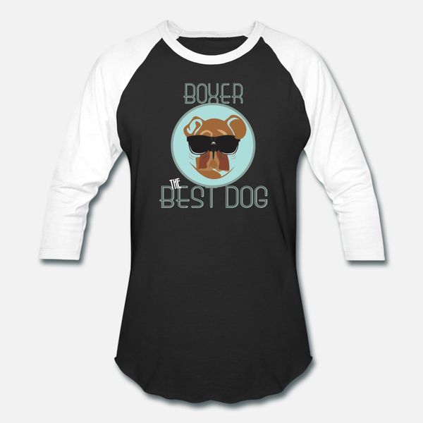 

boxer boxer the dog t shirt men printed tee shirt plus size 3xl original gift comical summer outfit shirt