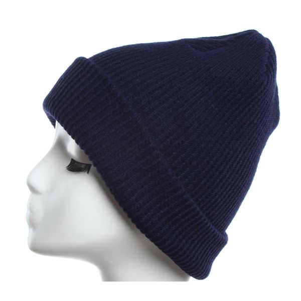 

hw boutique 2020 new beanies knitted solid cute ladies fashion casual cap winter hats for woman pure color cap for ladies, Blue;gray