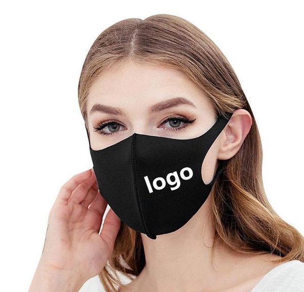 

mask mouth travel dust face earloop camping anti custom women for cycling washable diy black cotton homeindustry wtqmk
