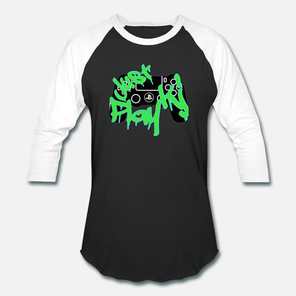 

просто играть kj t shirt men anti-wrinkle с коротким рукавом круглый воротник фото anti-wrinkle смешная весна осень повседневная trend