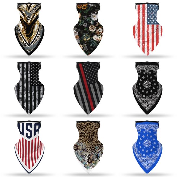 

2020 mask katoen rouska keep america great0 mask cotton0 autumn spring#286, Black