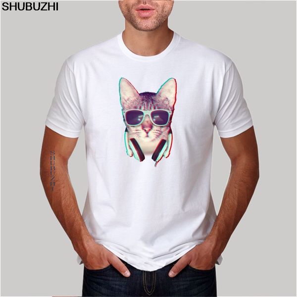 

summer fashion men t-shirt floral sugar skull designcartoon t shirt shubuzhi cotton tshirt casual printed homme tee shirt
