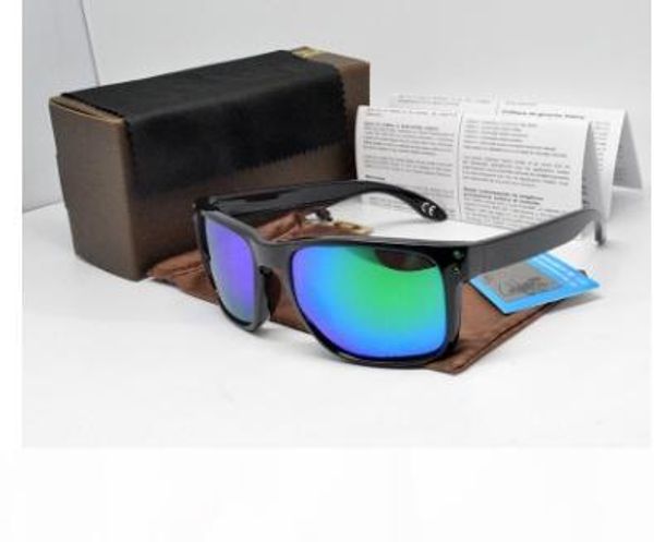 

2018-2019 brand 9102 new version sunglasses tr90 frame polarized lens uv400 sports sun glasses fashion trend eyeglasses with package, White;black