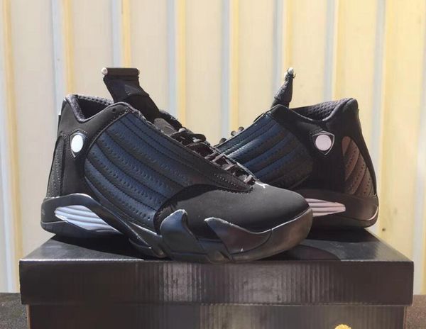 

2019 doernbecher 14 14s charitable mens basketball shoes designer sneakers trainers black come reverse ferrar last sdes chaussures