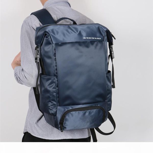 

male and female students computer bag couple backpack single messenger bag #cfy20040712