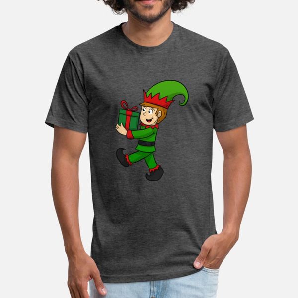 

eleven goblin t shirt men gift 100% cotton s-xxxl gents gift new fashion spring family shirt