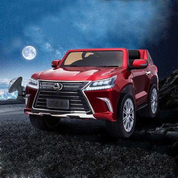 

children's electric cars can ride electric cars off-road children's outdoor toys