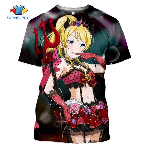 

punisher t shirt men comic designer cotton t-shirt venom infinity war summer tee men tshirt