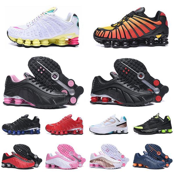 

pretty and comfortable new colorful safety footwear outdoor men and women are interested in running shoes trainer sneakers