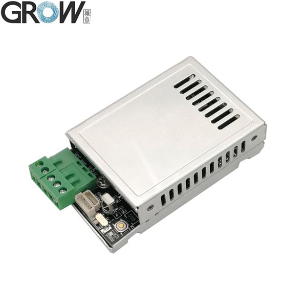 

fingerprint access control grow k216 relay 0.5s-20s biometric recognition car system / remote board