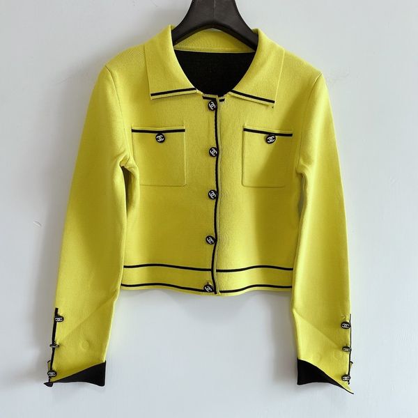 

new casual female solid knit sweater coat winter women cardigan coat loose long sleeve thick mohair sweater designer sweater, White;black