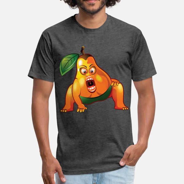 

funny gym funny gym tanks t shirt men custom 100% cotton o neck clothes anti-wrinkle fashion summer style trend shirt