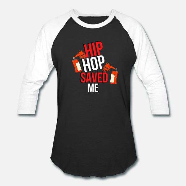

hip hop спас меня тенниску людей на заказ с коротким рукавом s-xxxl одежда f юмор летом природных рубашки