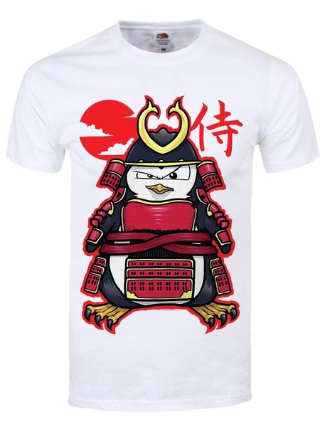 

lumpy space wad man's and woman's t-shirtnew fashion men t shirts