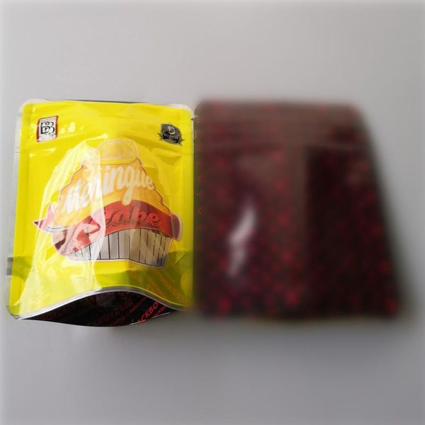 

backpack bag packaging herb tobacco retail flavor 3.5g cake dry boys meringue zipper mylar bags hairclippersshop znjsg