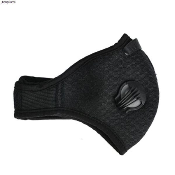 

1pcs цикл 5 маски 10 k 2 безопасных анти пыль дышащей маска цикл k маска для лица 3 слоя 95% filt 7x671