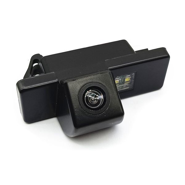 

car rear view reverse backup camera rearview parking for focus hatchback/s-mbx/ mondeo/ fiesta