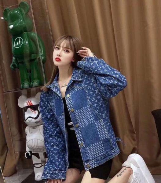

2020 the same style hooded hoodie hoodie female korean version of the fashion loose big coat, Black