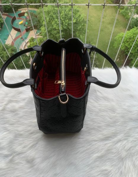 

2020 designers bags women crossbody bag genuine leather luxury handbags purses designers tote bagslvlouisvuitton, Golden;silver