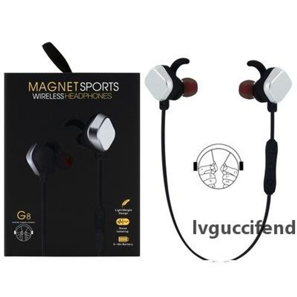 

new earphone stereo bass headphone headset colorful earphones with retail package