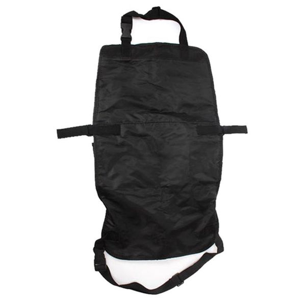 

сумка кубок автомобилей коляски назад организатор сиденье с ребенком держатель organizerblack yvquj yh_pack