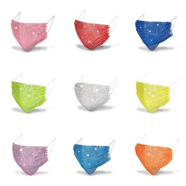 

trump face masks anti-dust face masks trump american election masks reusable washable trump mouth muffle 9 styles cca12072 50pcs#83611