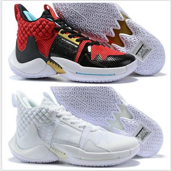 

forudesigns flip flops women casual summer women's house slippers cute animal panda pattern female beach slip-on shoes flip flop