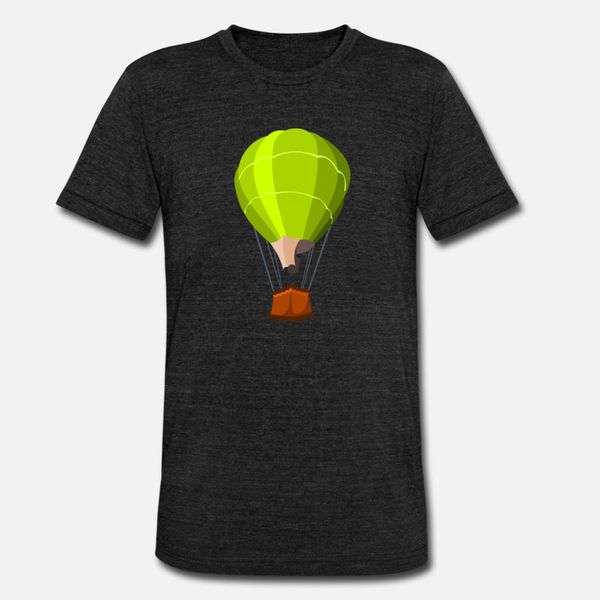 

самолет самолет flugzeug heissluftballon воздуха ba тенниска мужчины персонализированные 100% хлопок o шеи письмо graphic здание летний стил