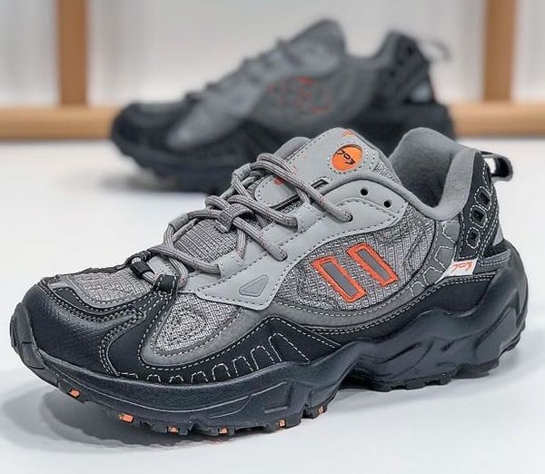 

ml703 36-39 pigskin classic retro limited edition old slipper sandal designer shoes women sneakers platform shoes outdoor joo8272, Black