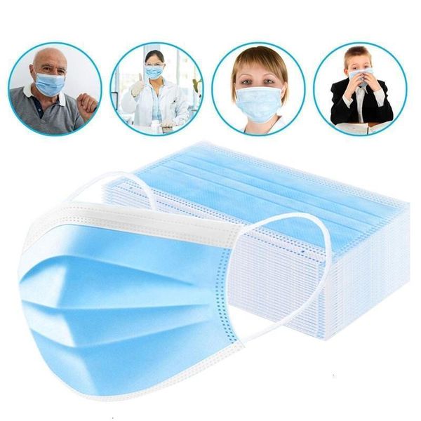 

95 facepm2.5 dhl layer kn breathable facial dustin stock ship in sleep mask 24hrs