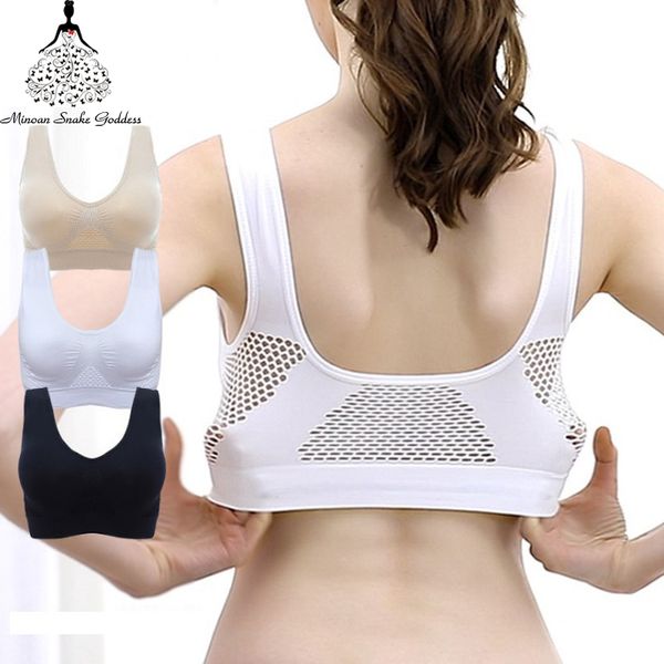 

dropshipping vip 3pcs/lot seamless plus size bras for women wire breathable underwear cotton push up bra with pads, Red;black